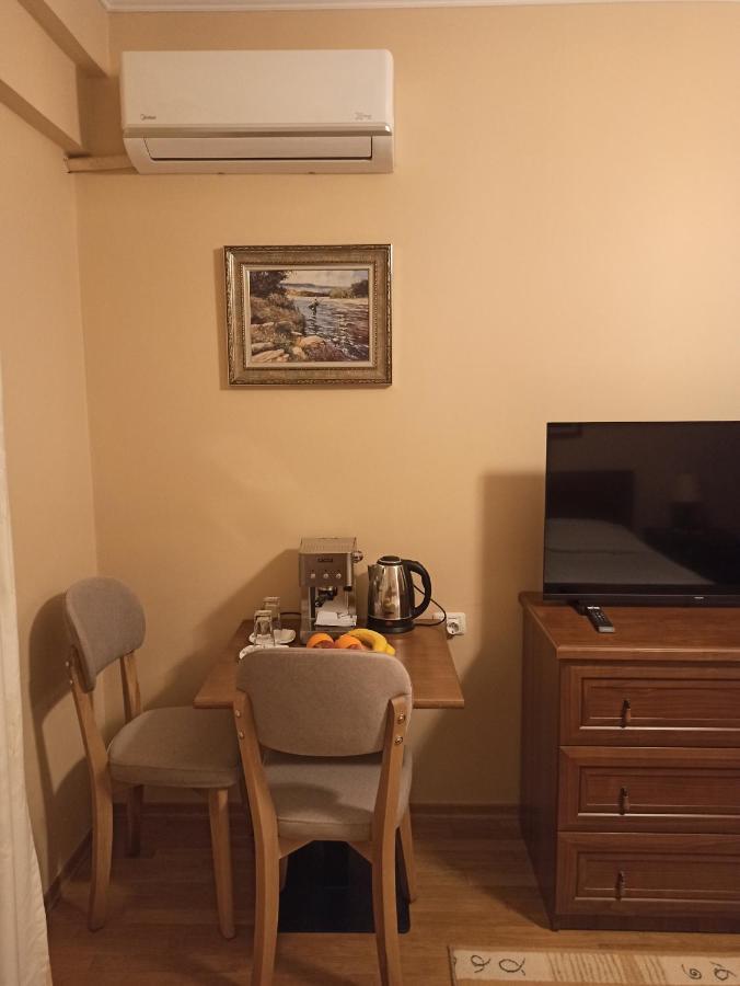 Home Sweet Rental Тирана Экстерьер фото