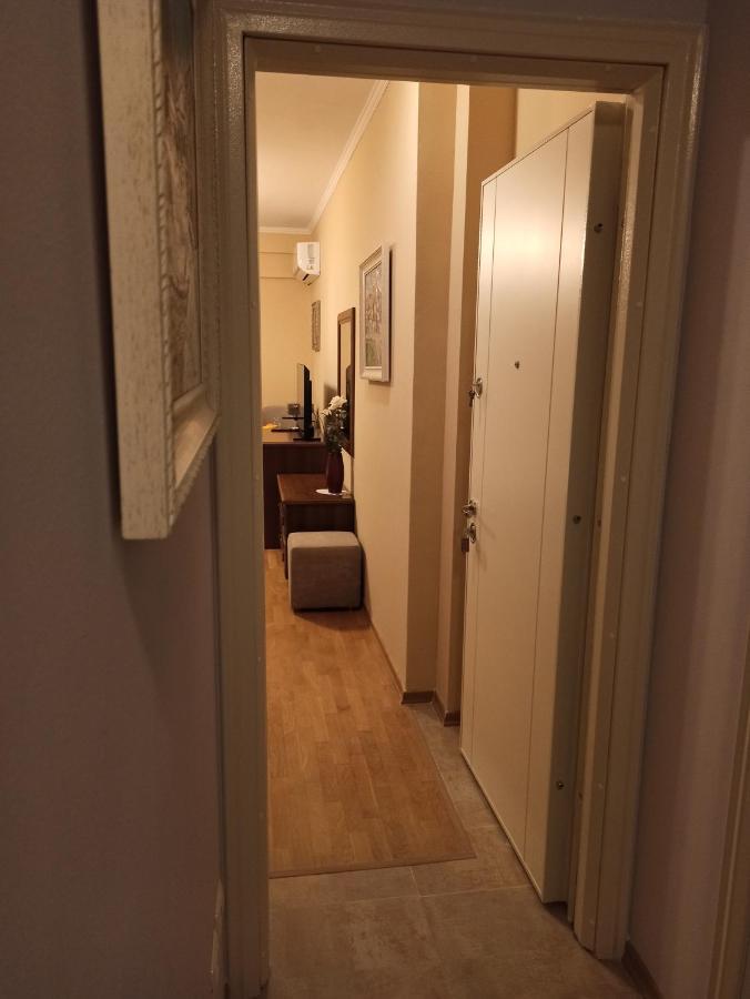 Home Sweet Rental Тирана Экстерьер фото